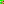 Destellos dst-10581898