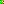 Destellos dst-10581899