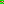 Destellos dst-10581905