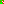 Destellos dst-10581906
