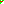 Destellos dst-1058191