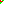 Destellos dst-1058192