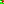 Destellos dst-10581923