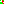 Destellos dst-10581924