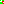 Destellos dst-10581925