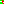 Destellos dst-10581926