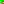 Destellos dst-10581927