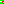 Destellos dst-10581928