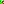 Destellos dst-10581929