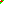 Destellos dst-1058193