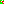 Destellos dst-10581931