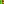 Destellos dst-10581933