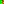 Destellos dst-10581934