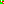 Destellos dst-10581935