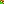 Destellos dst-10581936