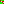 Destellos dst-10581937