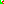 Destellos dst-10581938