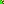 Destellos dst-10581939