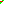 Destellos dst-1058194