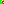 Destellos dst-10581941