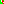 Destellos dst-10581942