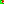 Destellos dst-10581943