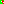 Destellos dst-10581944