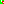 Destellos dst-10581945