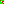 Destellos dst-10581946