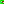Destellos dst-10581947
