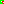Destellos dst-10581948