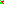 Destellos dst-10581949
