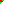 Destellos dst-1058195