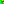 Destellos dst-10581950