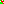 Destellos dst-10581951
