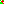 Destellos dst-10581952