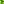 Destellos dst-10581953