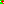 Destellos dst-10581954