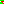 Destellos dst-10581955