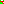 Destellos dst-10581956