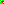 Destellos dst-10581957