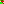 Destellos dst-10581958