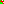 Destellos dst-10581959