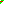 Destellos dst-1058196
