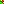 Destellos dst-10581960