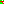 Destellos dst-10581961