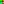 Destellos dst-10581962
