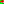 Destellos dst-10581963
