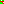 Destellos dst-10581964