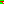 Destellos dst-10581965